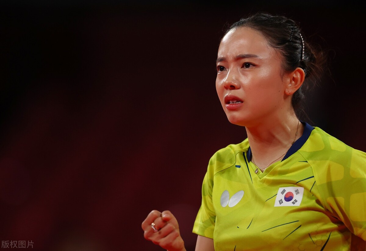 35岁冯天薇3-1淘汰29岁田志希)