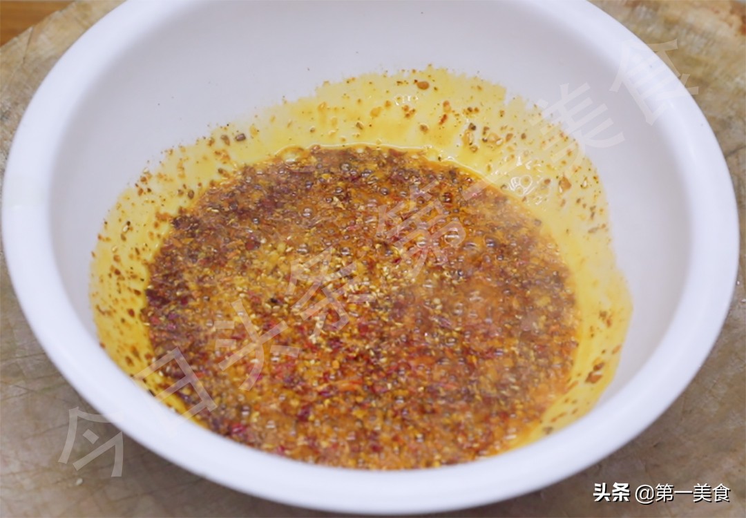 掛面,掛面怎么做好吃