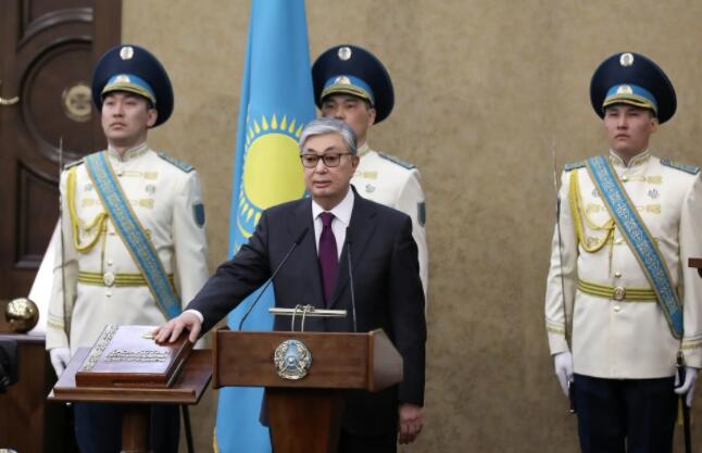 峣һ·ԣ51ˣⳤ飺2045ǰ㡱