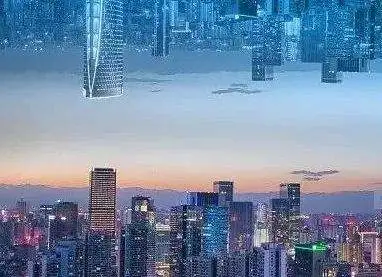 买！四大信号提醒你，楼市打折送车的时代即将结束