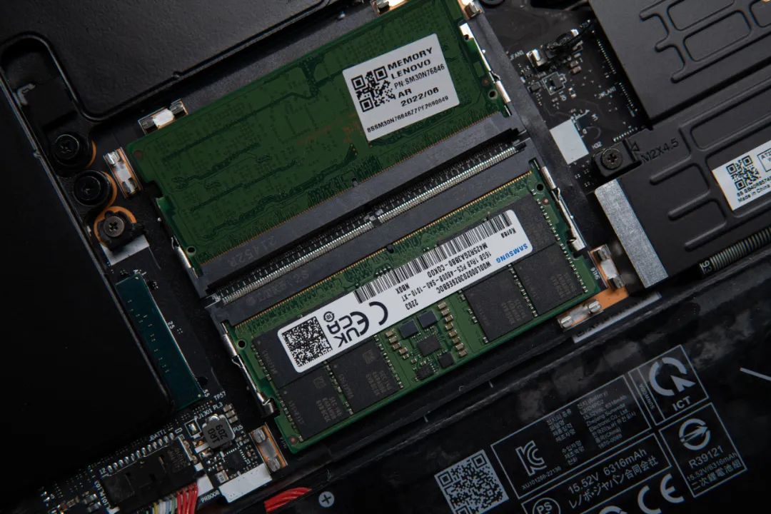 用了5个多月联想拯救者y9000k后的真实感受