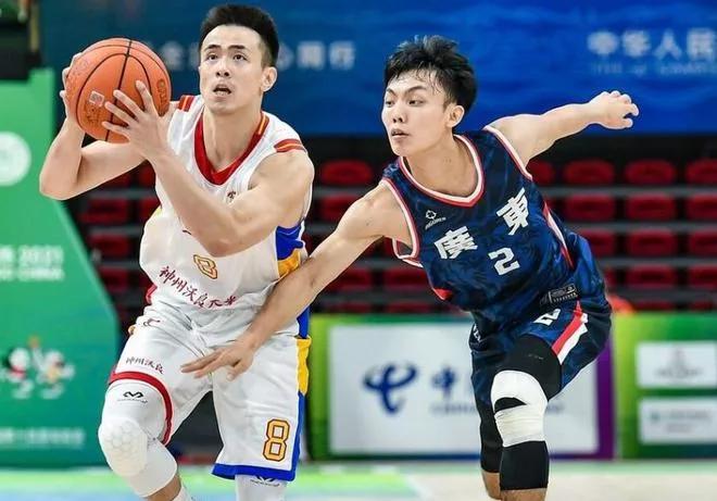 nba什么时候在中国开始直播（央视体育今日直播：NBA(鹈鹕-勇士)+CBA(浙江东阳光-广东)）-华海博客