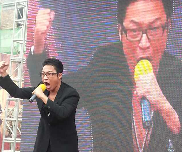冻结资金,冻结资金怎么解冻