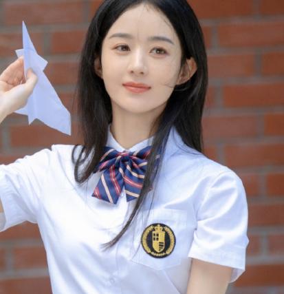 江苏一高校喜提新校区，校址却在小城市，这么做真是用心良苦