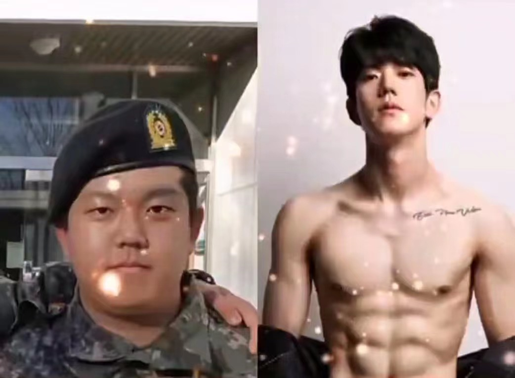 让人尖叫的减肥文案，看完动力十足