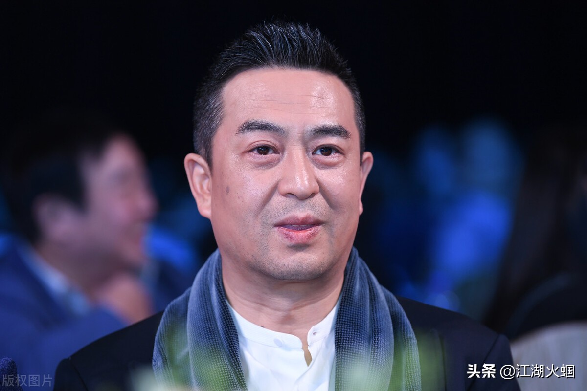 爆料：刘宇宁 赵露思 朱正廷 周迅 刘奕君 王俊凯 孙俪 张新成 闫妮 赵今麦