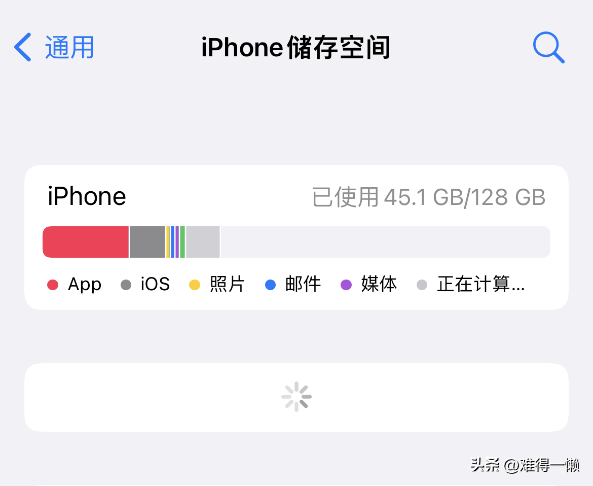 ƻ(guo)ֻڴ棨(yang)ƻֻڴ(cun)ռɾ-Ʊ֪ʶѧϰ