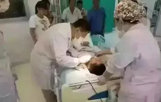 为什么牙医不建议你做烤瓷牙?是因为全瓷牙赚的更多吗?