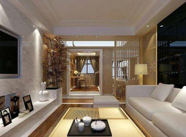 疫情下，深圳卖文胸的小妹怎样购买第三套房子？看看内衣店的利润