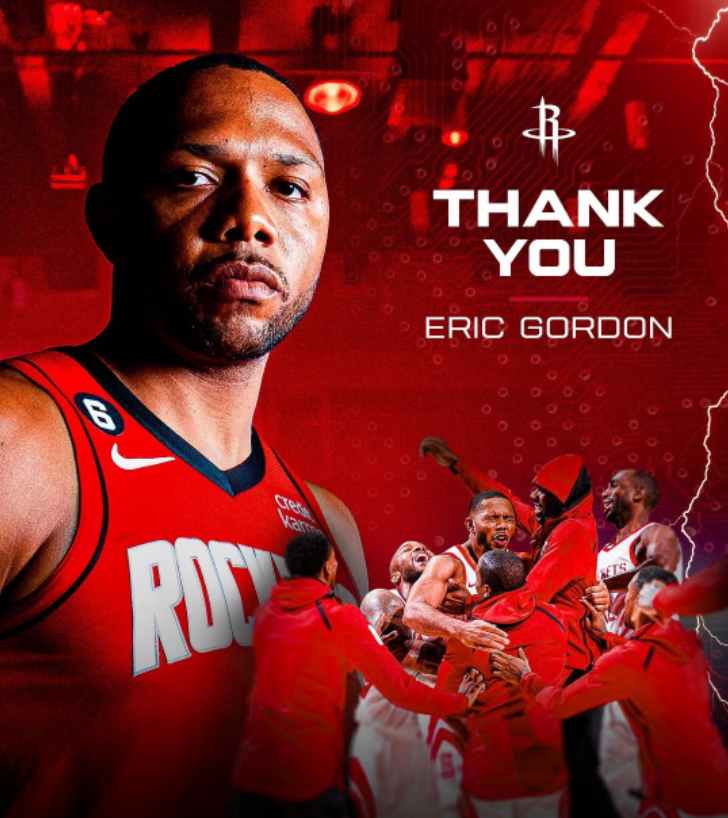 2019年火箭最新阵容(18火箭,终成回忆)