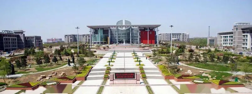 山东第一医科大学近3年硕士研究生招生复试基本分数线