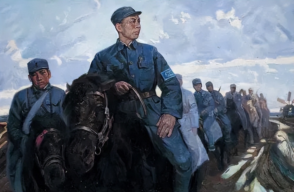 普陀上潘孙百年望族（五）