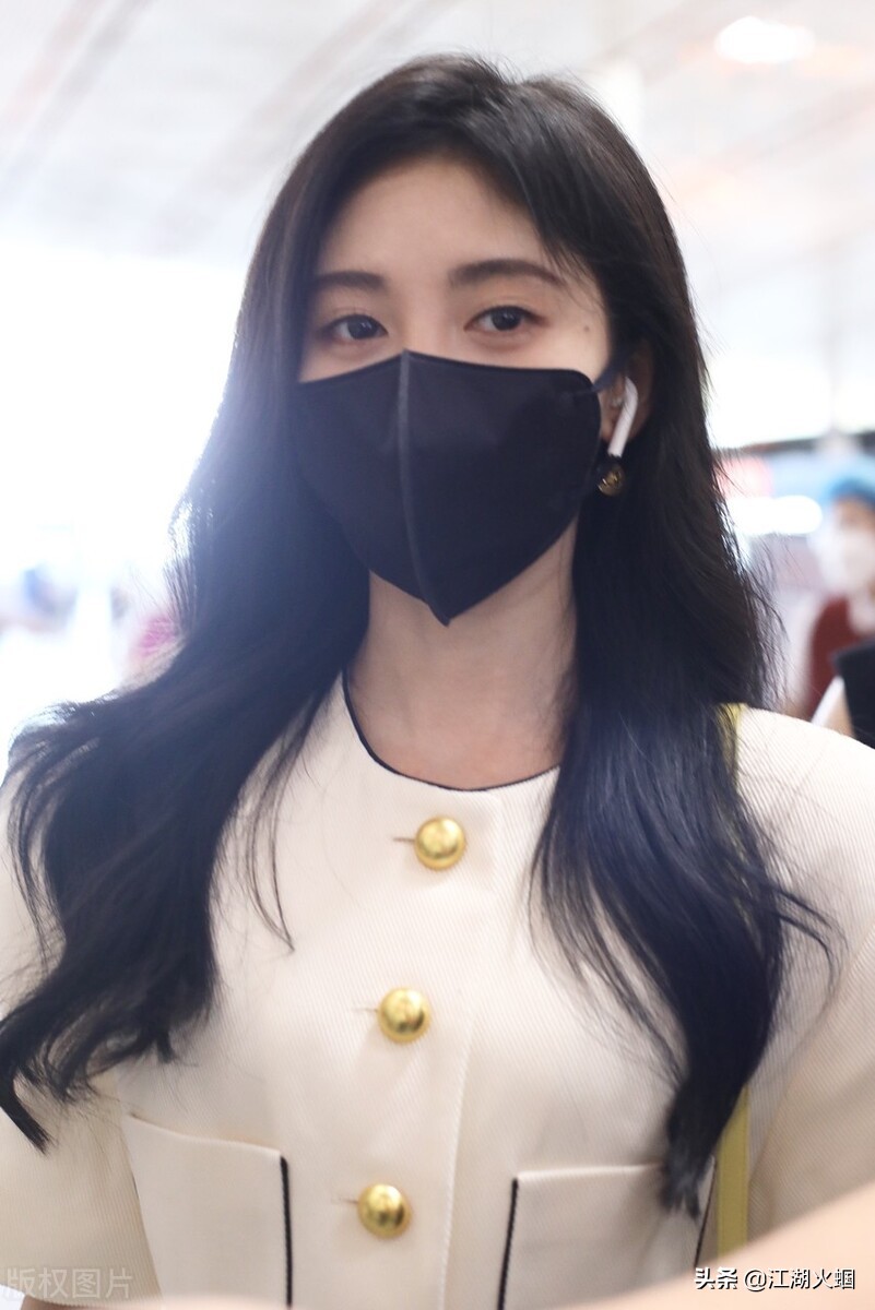 八卦：赵丽颖 李现 张若昀 朱一龙 宋轶 黄渤 鞠婧祎 王俊凯 魏大勋 梅婷