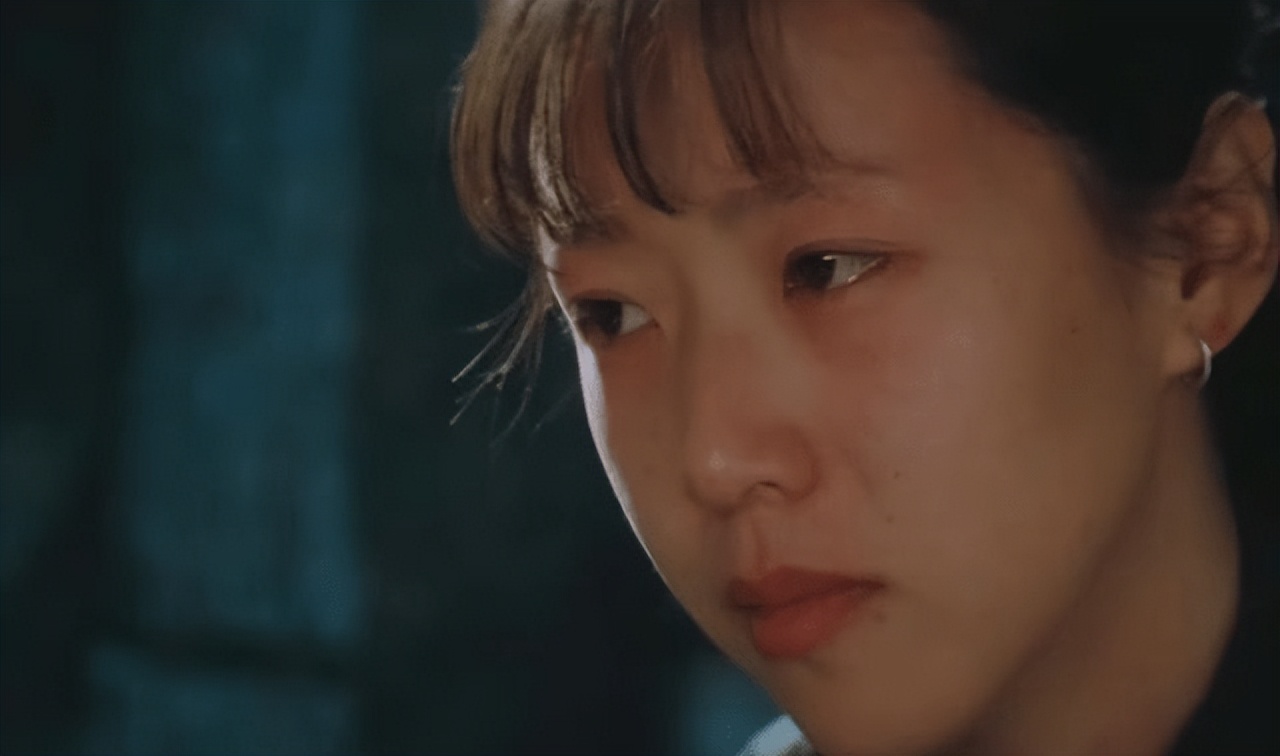 我想我很快就会续(《骆驼祥子》:长大后才懂,祥子爱上小福子,是对人性