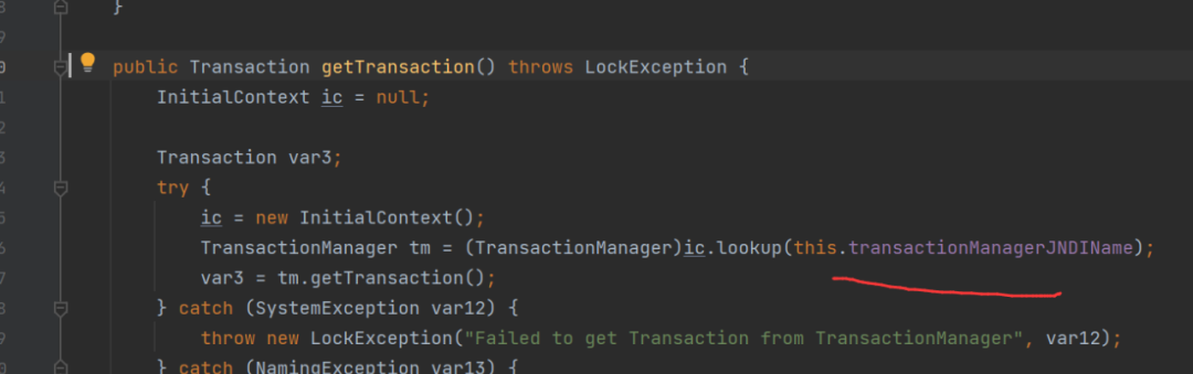 使用CodeQL分析CTF题目