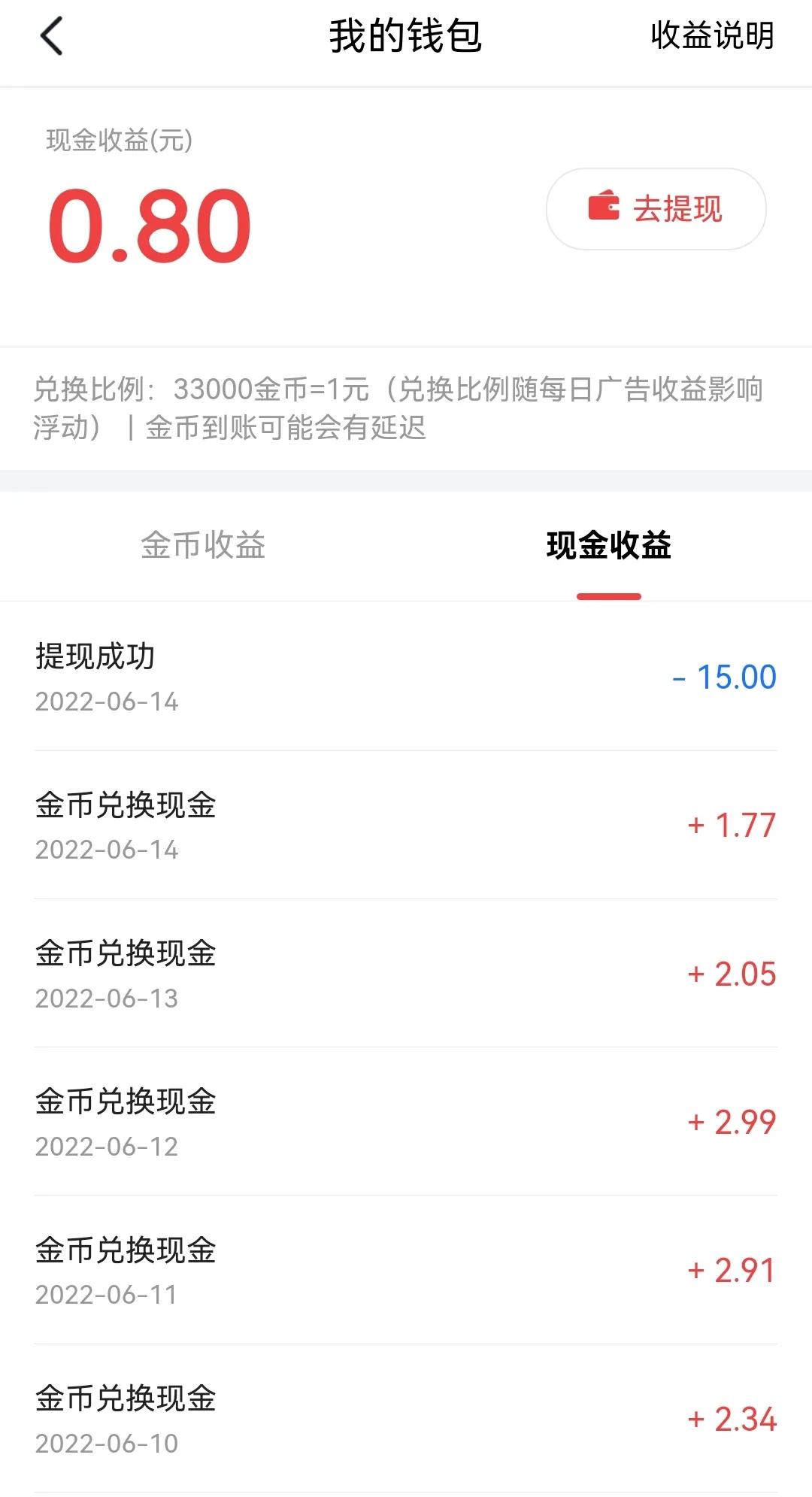 你真的知道什么是“有效閱讀”嗎？