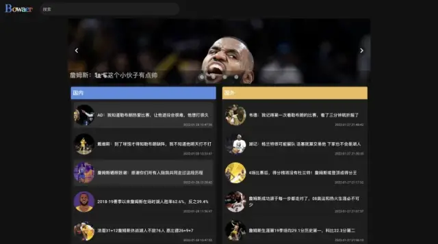 2015NBA总决赛全部回放(勒布朗·詹姆斯生涯100佳比赛（2003-2022）「11-30」)