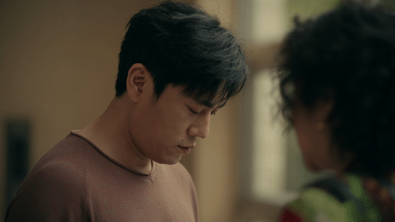 2022年初让人喘不上气的五部电视剧，《亲爱的小孩》最让人压抑