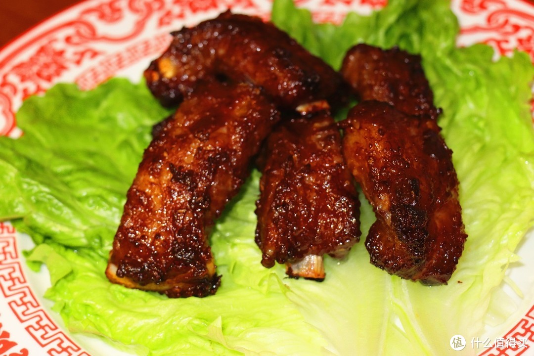 空气炸锅美食大全（分享空气炸锅的美食做法大全）