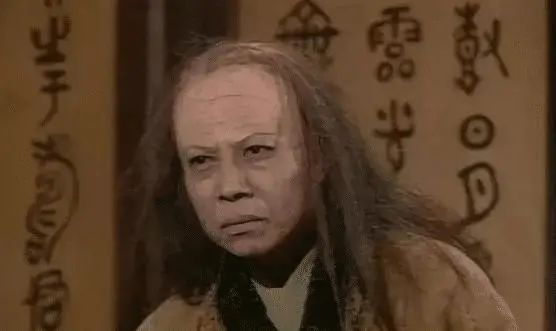 至今未嫁的10位大龄港台女星，有人皈依佛门，有人被骗后心灰意冷