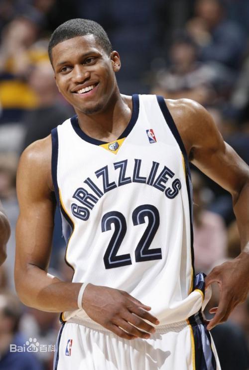 南卡罗来纳有哪些nba球队（NBA巡礼之队史最佳阵容之孟菲斯灰熊队）