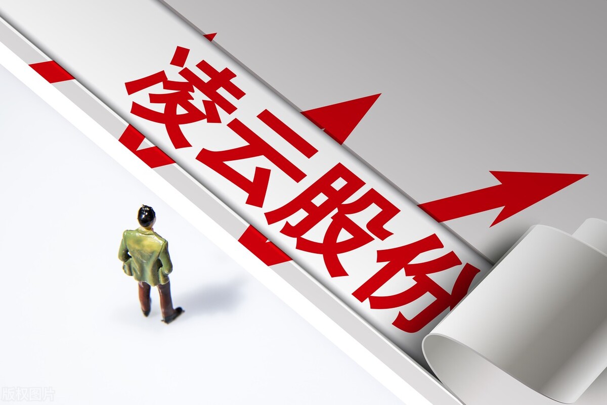中国基建真正的龙头：五大塑料管道企业，未来将前程似锦