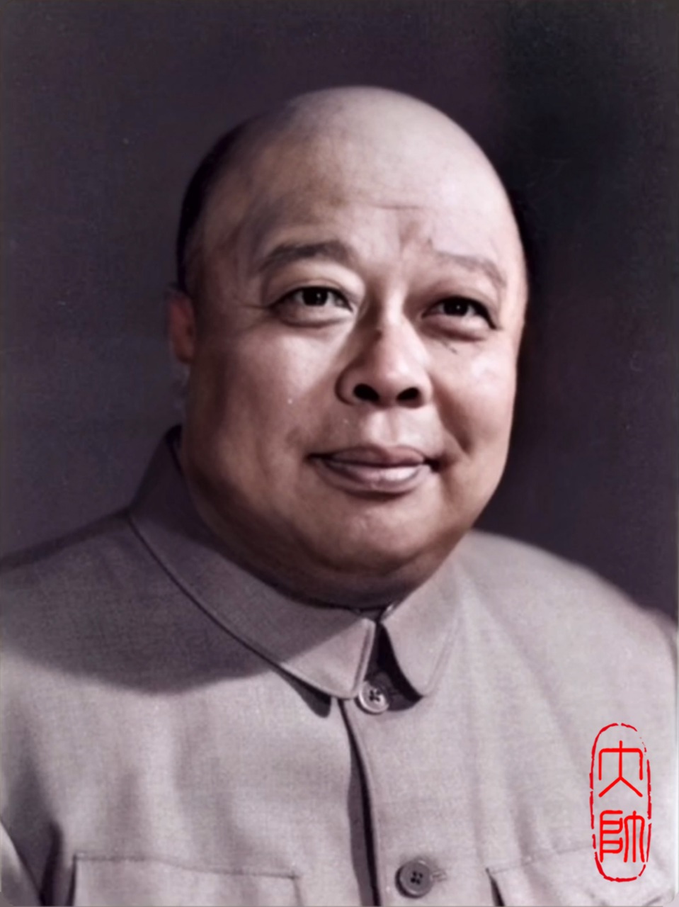 介绍(您记得样板戏《沙家浜》胡传魁,难忘《智斗》,可了解扮演者吗?
