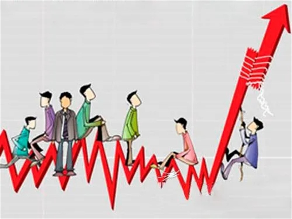 外汇黄金作手 经济数据23-消费者信心指数1