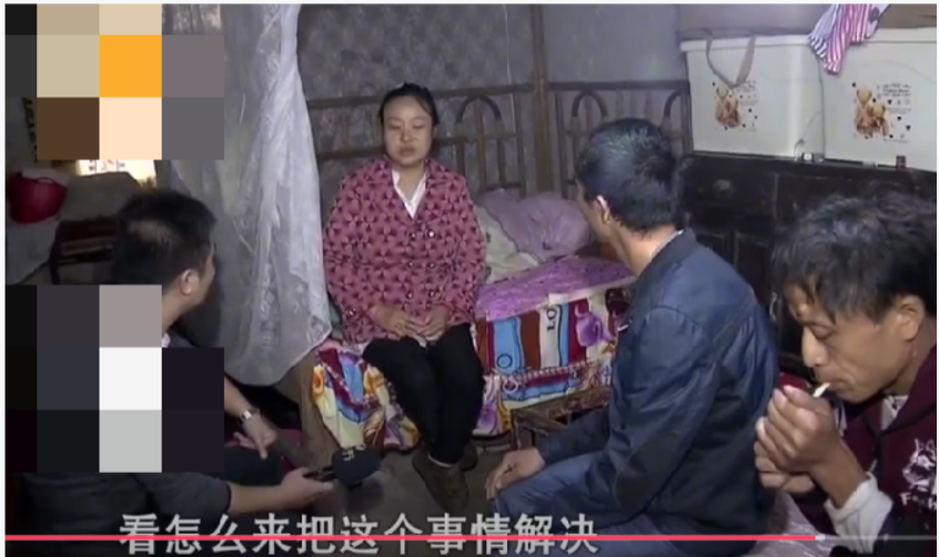 儿媳坐月子吃掉12个南瓜，婆婆心疼到大哭，婆婆：养不起赶紧走