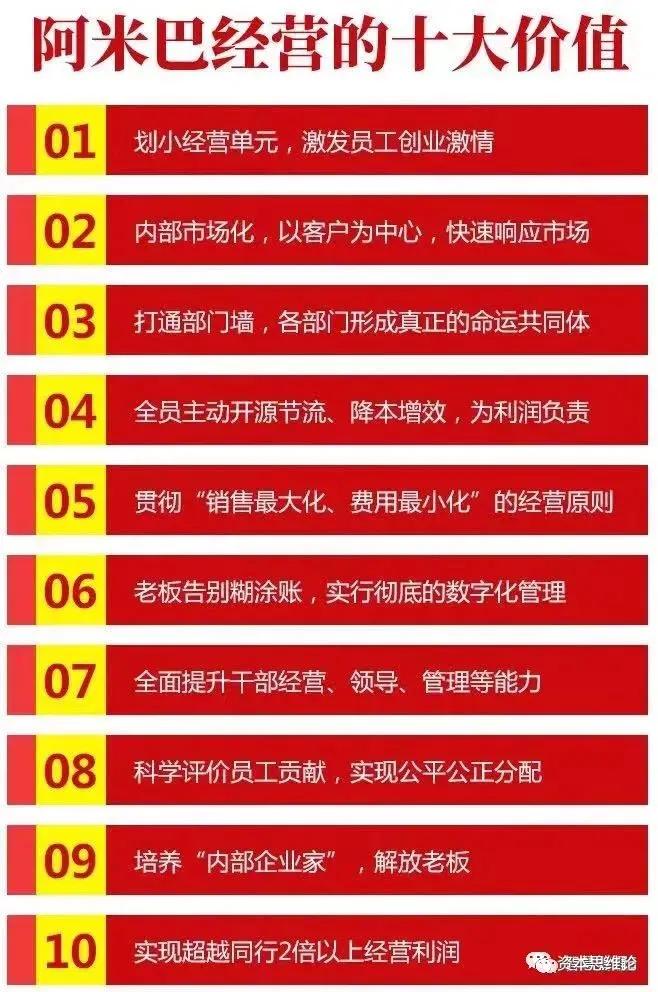 《人民日报》痛批：沉睡中的大学生，你不失业，天理难容