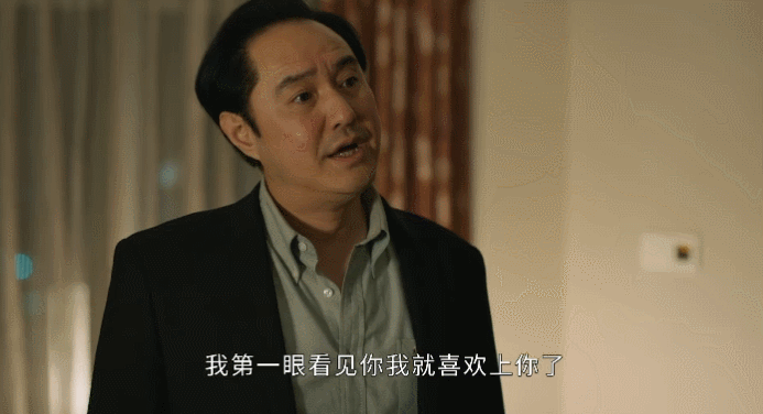 给《幸福到万家》演员排座次：赵丽颖第2，刘威第1实至名归
