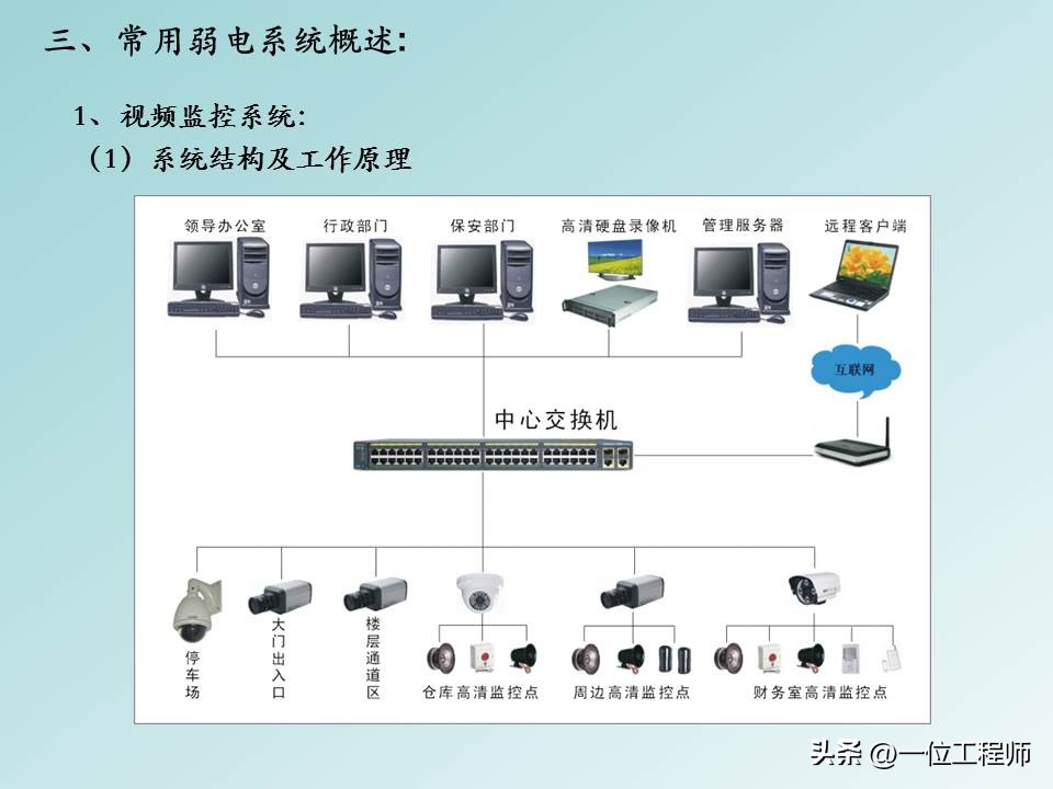 app的hd版是什么意思（app的hd版是什么意思,怎么关闭）-第8张图片-科灵网