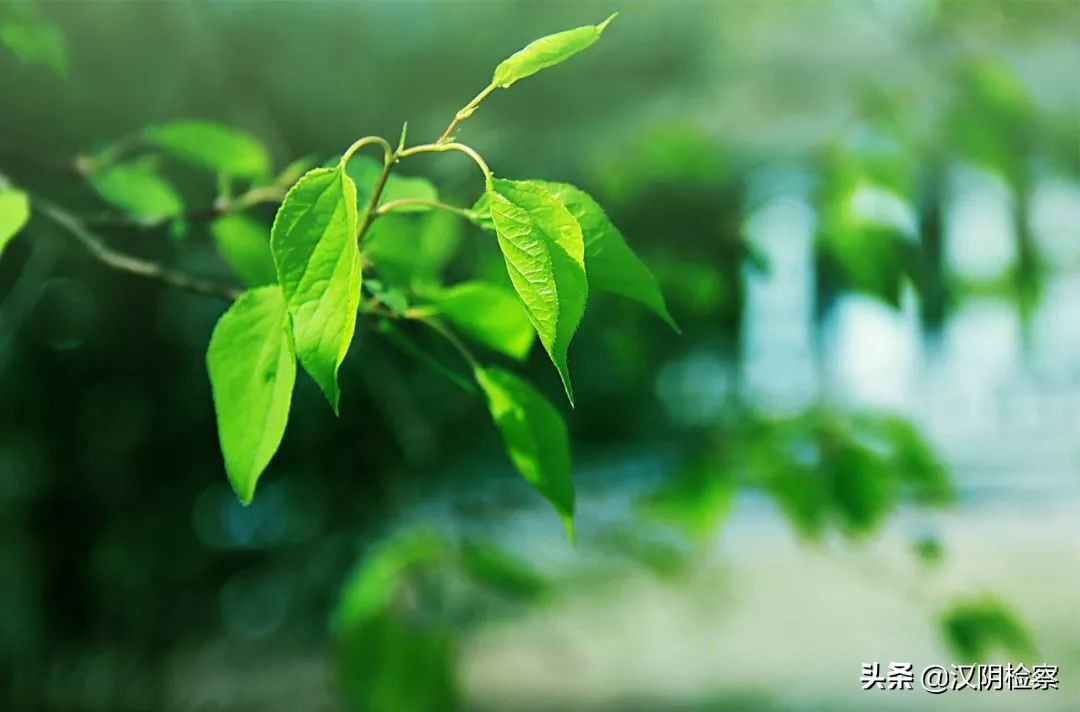 不管你在什么地方上班，請記住以下這幾點！