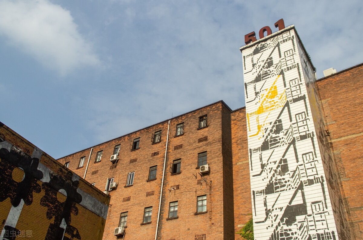 四川美术学院2022年校考初选线225分，录取文化成绩需多少分？