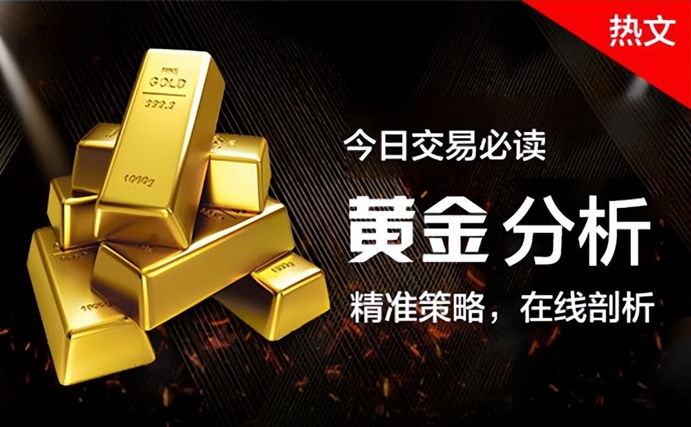 ���𻢣�5.3�S����λ�µ����Ϳգ��S�������߄ݷ��������Բ���