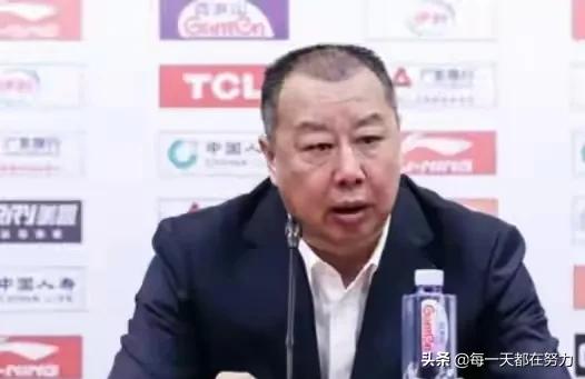 CBA比分预测分析(CBA预测：林书豪续高光、吴前破、庆龙输长锁、吉林真不强)