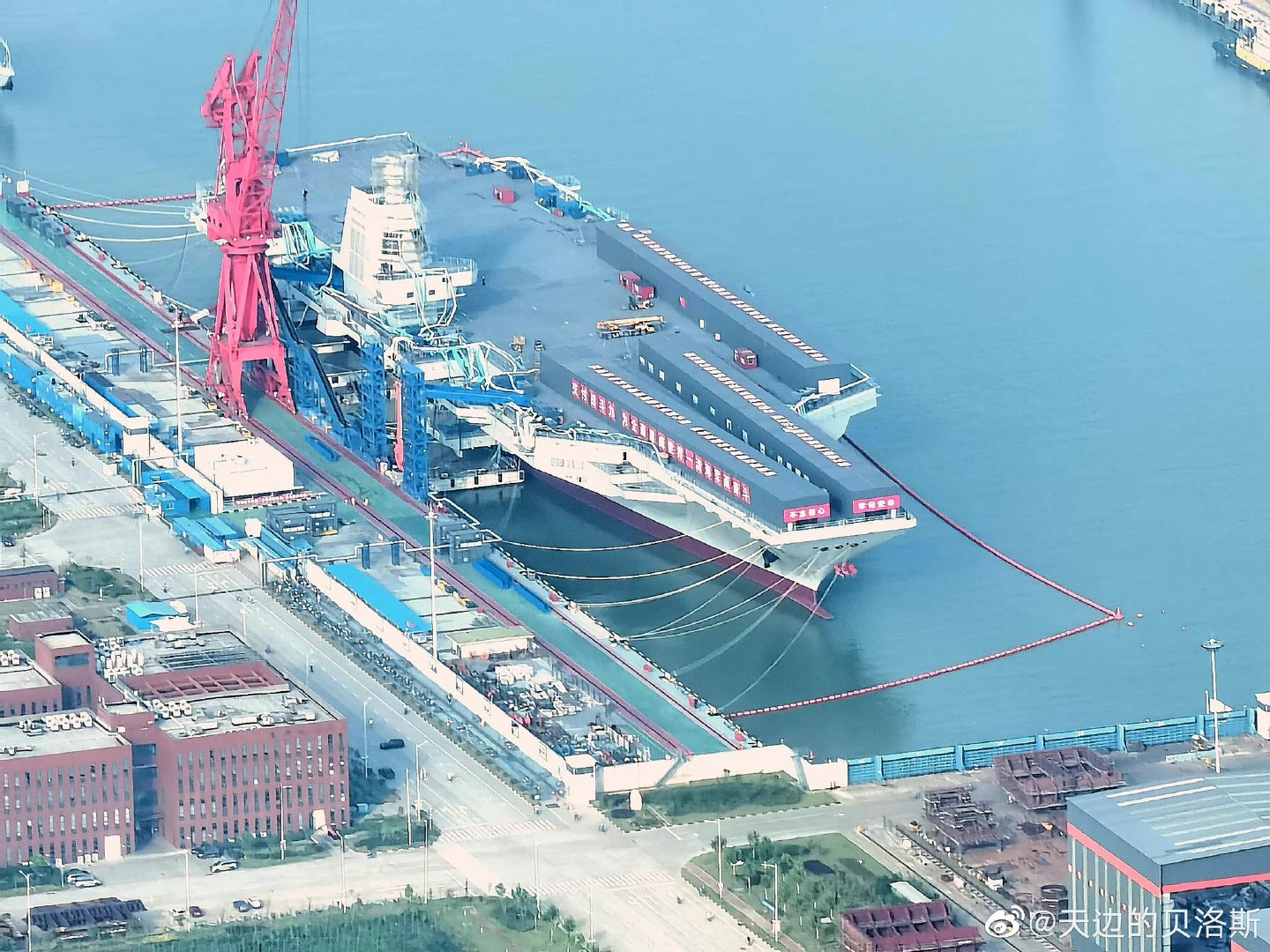 ֽ׶εɶǶ٣70%ң͵Ų