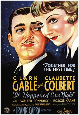 历届奥斯卡最佳电影奖（截止至第94届）