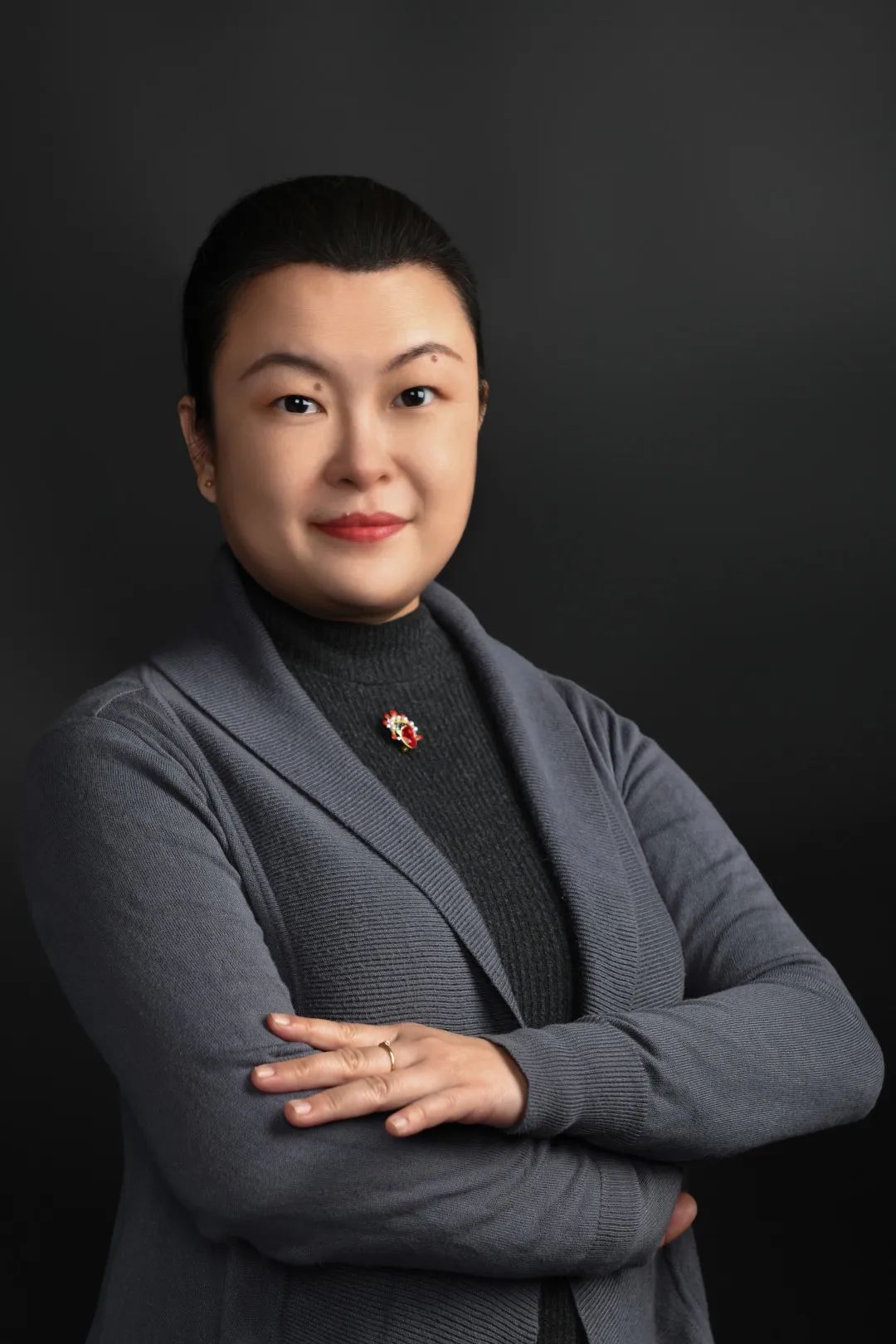 院长谈招生 | 广州南方学院商学院