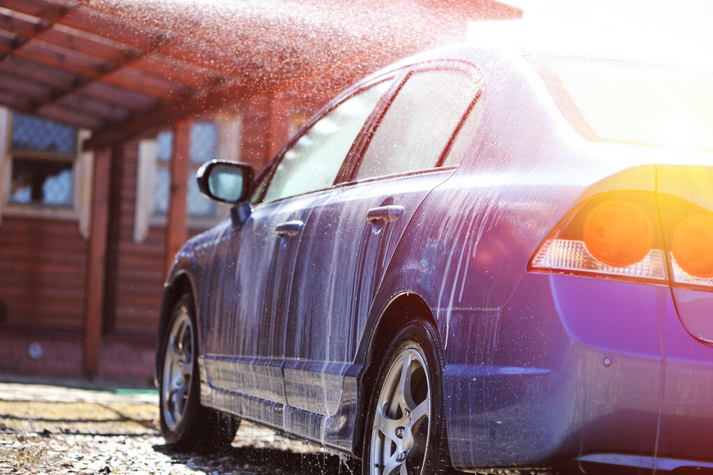 50个想要实现的心愿