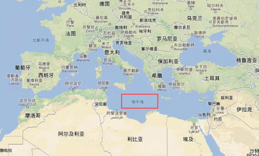 пŸɵкˮŸɺܷʲôǧ