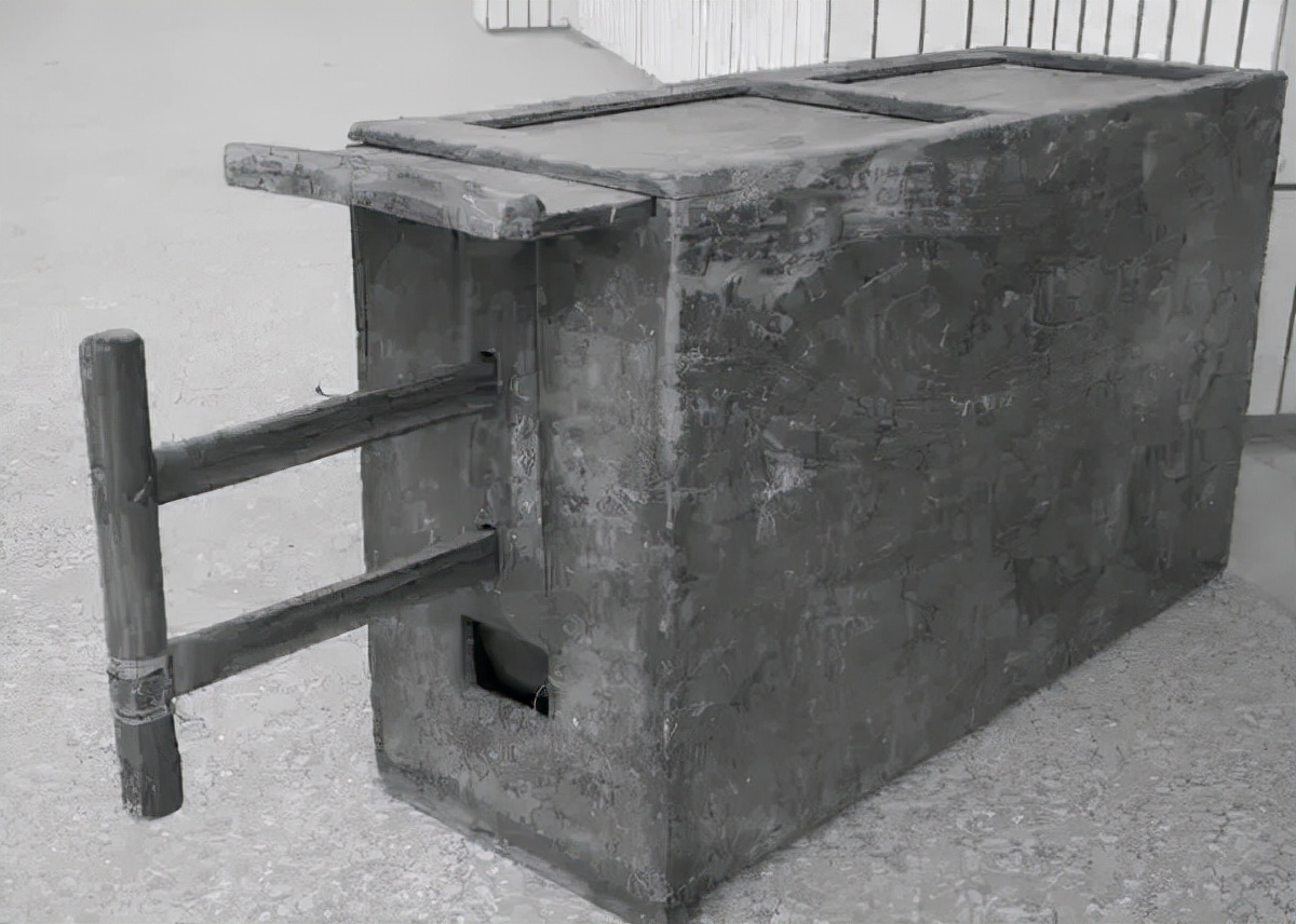 二,农村用的农具篇