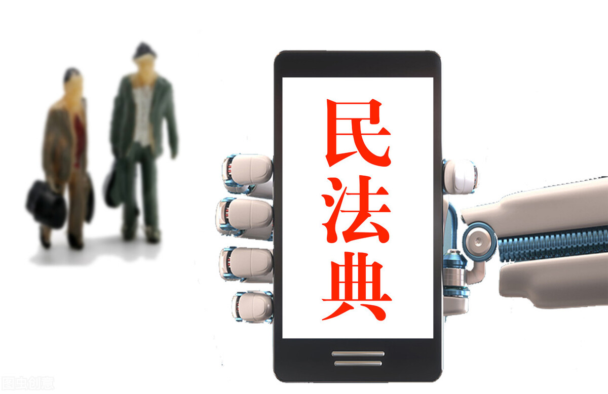 案例分析：买卖合同纠纷案件中卖方能否在其住所地法院起诉买方？