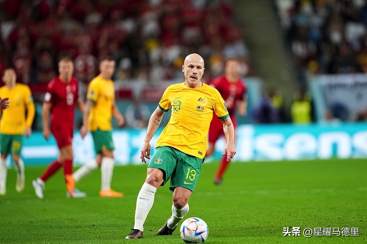2022世界杯中國能否出線（世界杯16強已定10席：阿根廷出線！沙特出局，澳大利亞成亞洲之光）