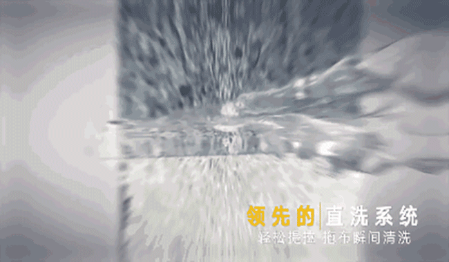 ̴ľ˰(ban)òã̴ľ˰(hao)ã-29ͼƬ-Ʒ(ge)
