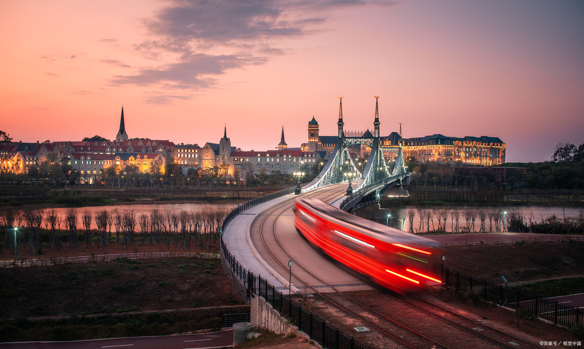 华为欧拉板块出现大动作！这9只概念股未来或许有望达到300%