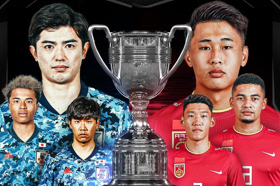 韩国2018世界杯强吗(3-0！韩国队狂飙，19年纪录诞生，反超日本队登顶，国足仍排第三)