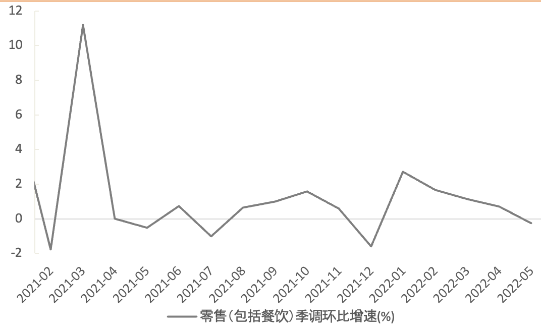 外媒：华为、中兴或将重新进入美国市场！全球智能手机“爆仓”