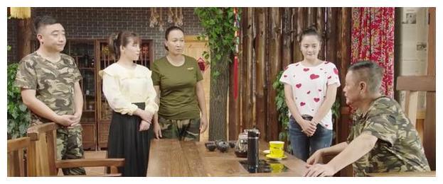 英年早逝的8位男星，每一位都让人惋惜，最大44岁，最小27岁