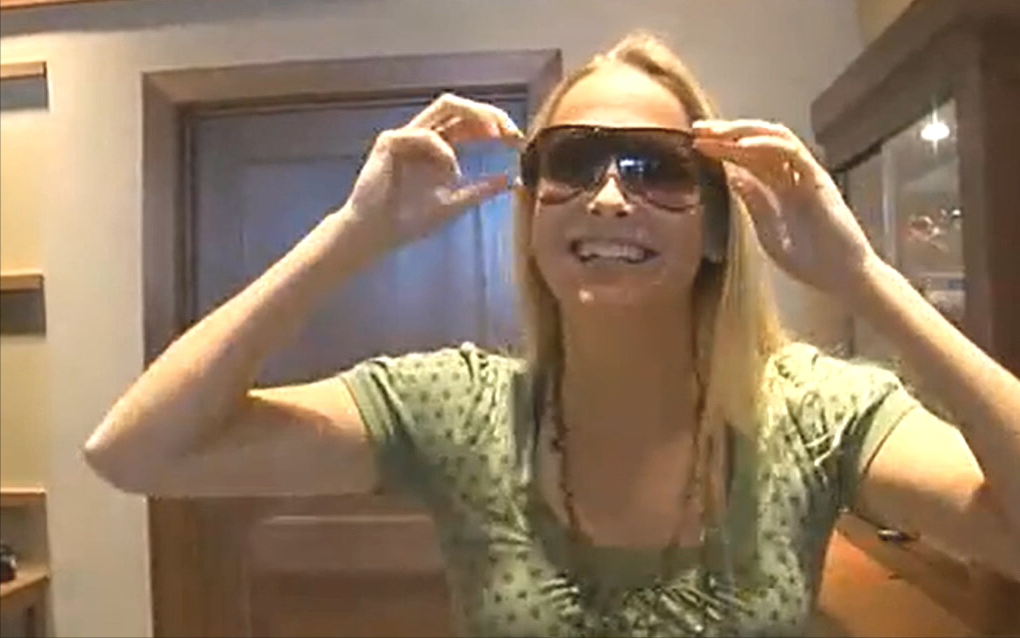 这部中印学生高考的纪录片，让美国教育界感到焦虑：差距还真大